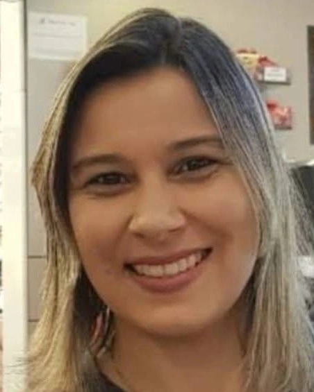 CINTHIA 25