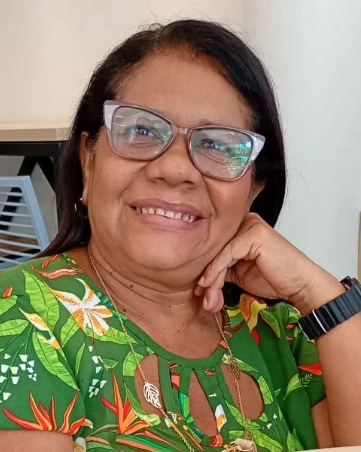 EPEDITA MAIA 10