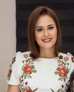 ERIKA PIERRE12