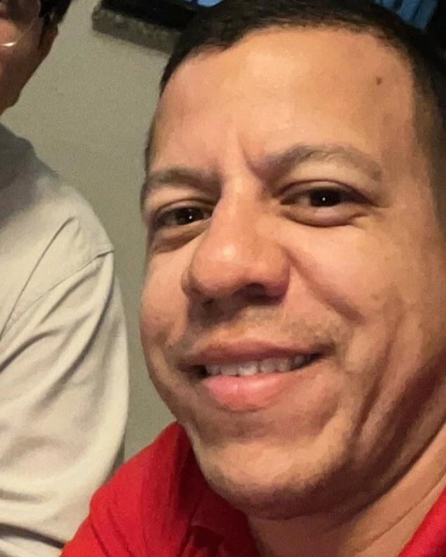 FELIPE