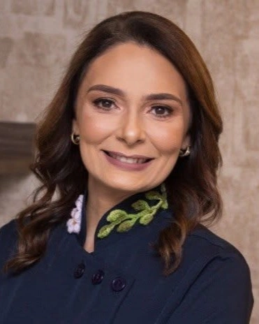 KATIA 29