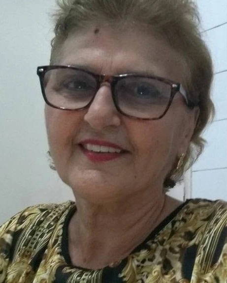 MARIA NEUMA 12