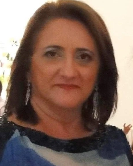 MONICA LEAL 01