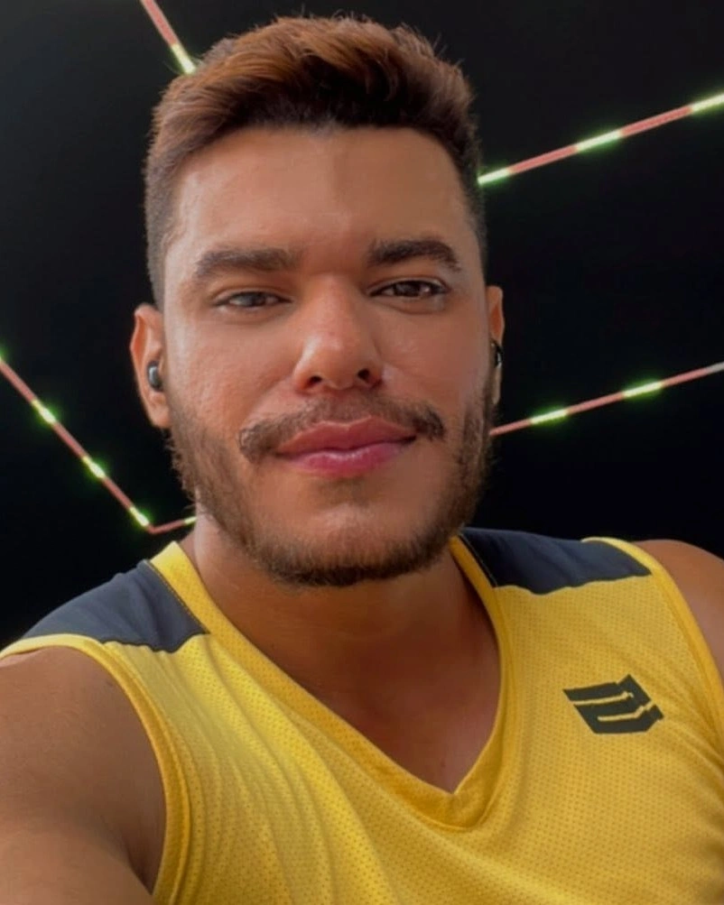 MURILO 10