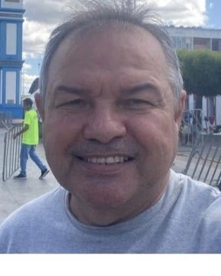 OSMAR 01
