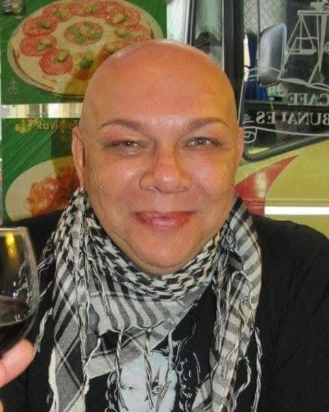 PAULO MOTA 10