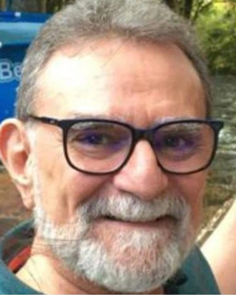 PAULO TJARA 19