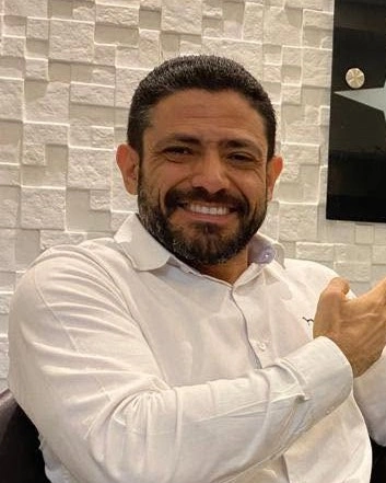 PAULO VITOR 22