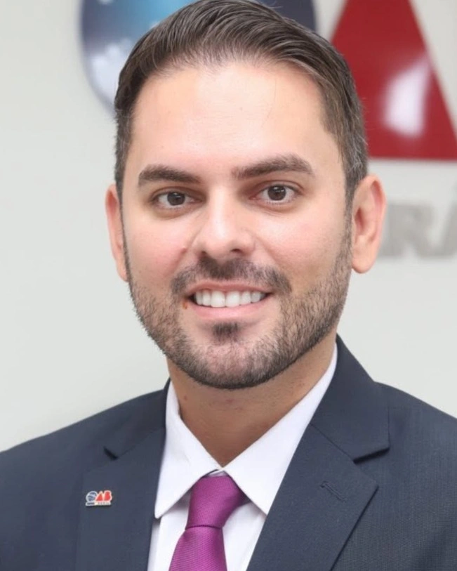 RAFAEK DIDIR 20