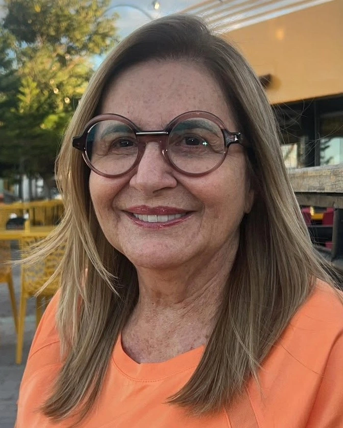 REGINA 19