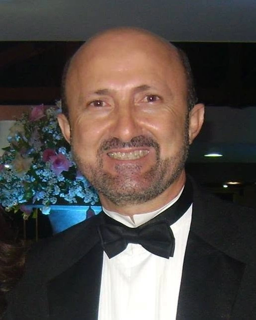 SAMAPAIO 29