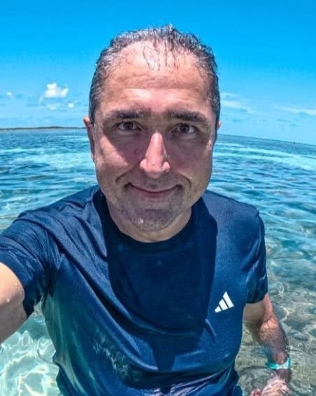 SILDACIO 29