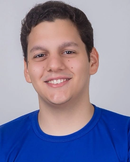 TRABULO NETYO 15