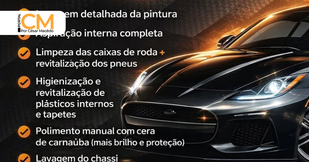 Ms Lava Jato BV