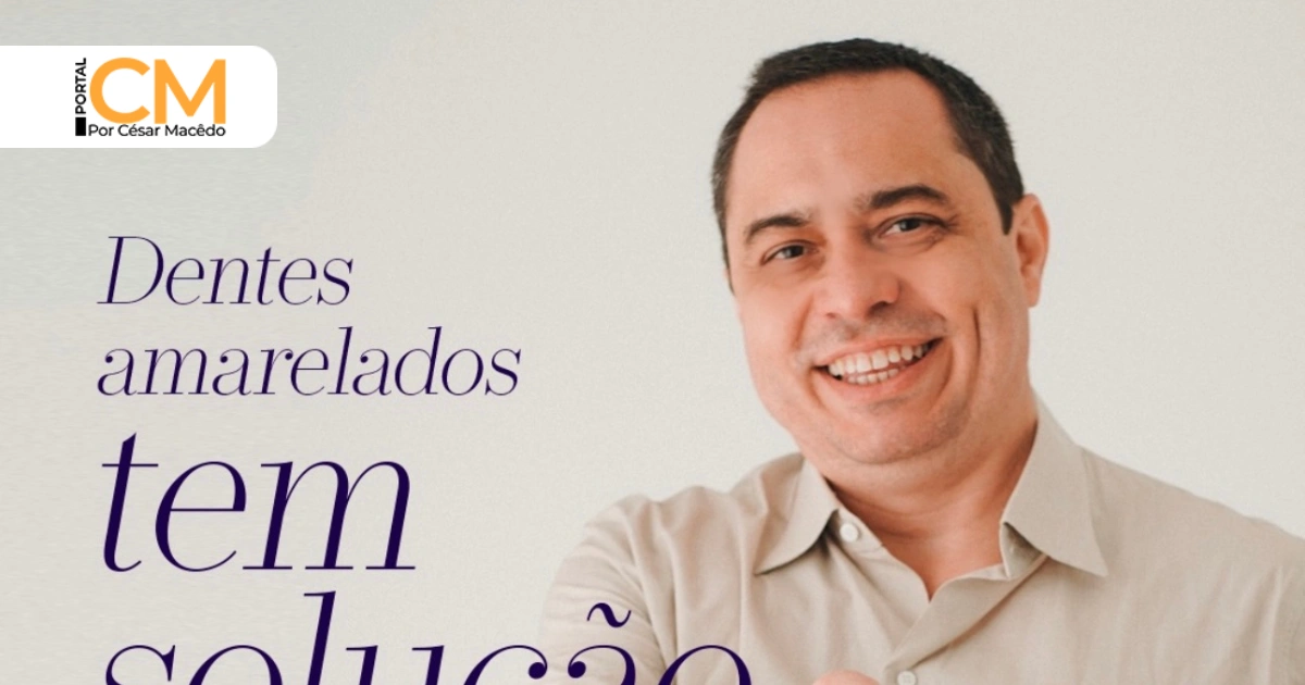 Dr. Fabriolo Frota