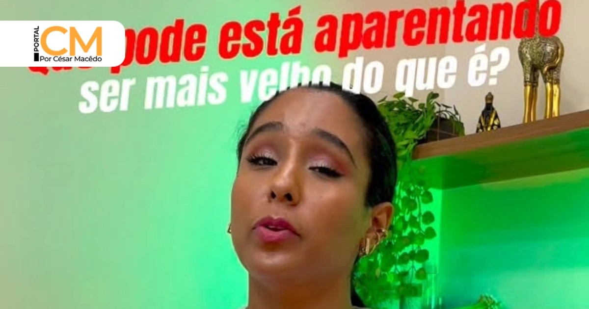 Master Clínica