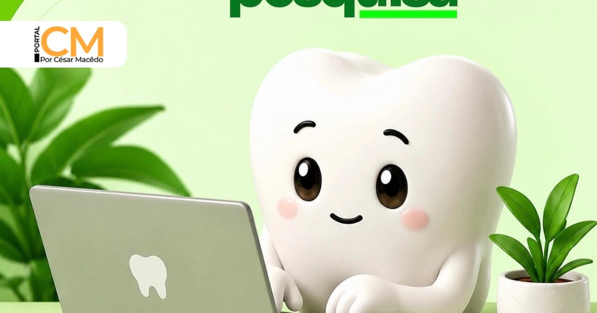 Odontoart Planos