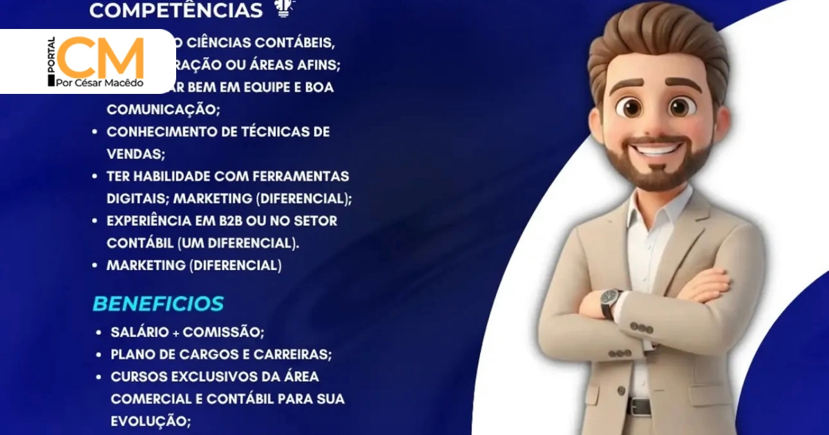 Objetiva Contabilidade