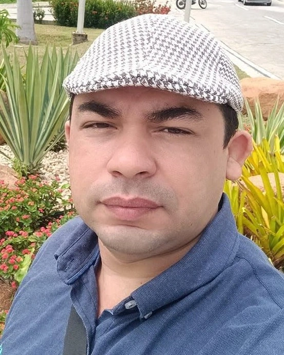 492743304_2189766834815434_5436371871063646127_n
