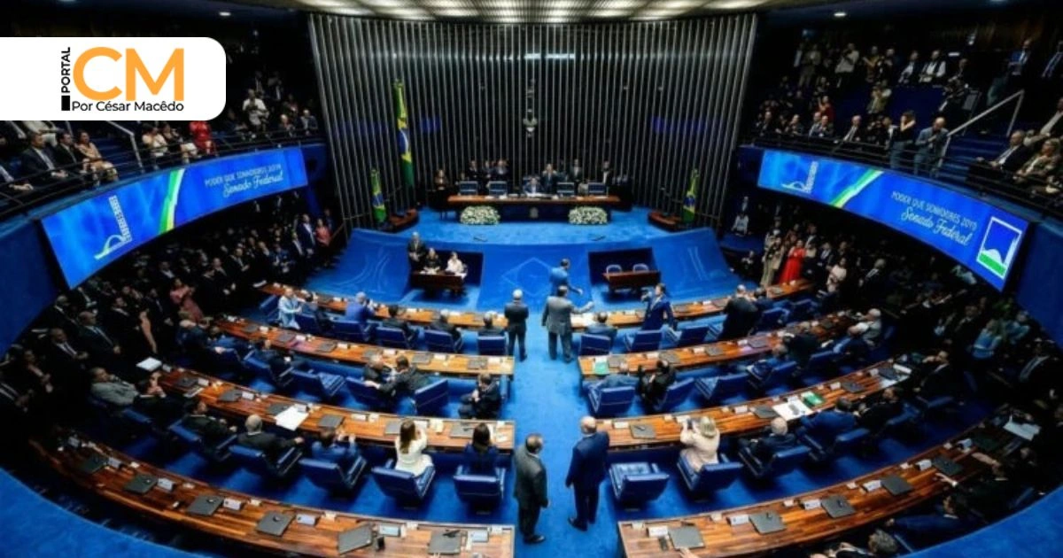 Comissão de Constituição e Justiça aprova fim da escala 6×1, alterando jornada de trabalho