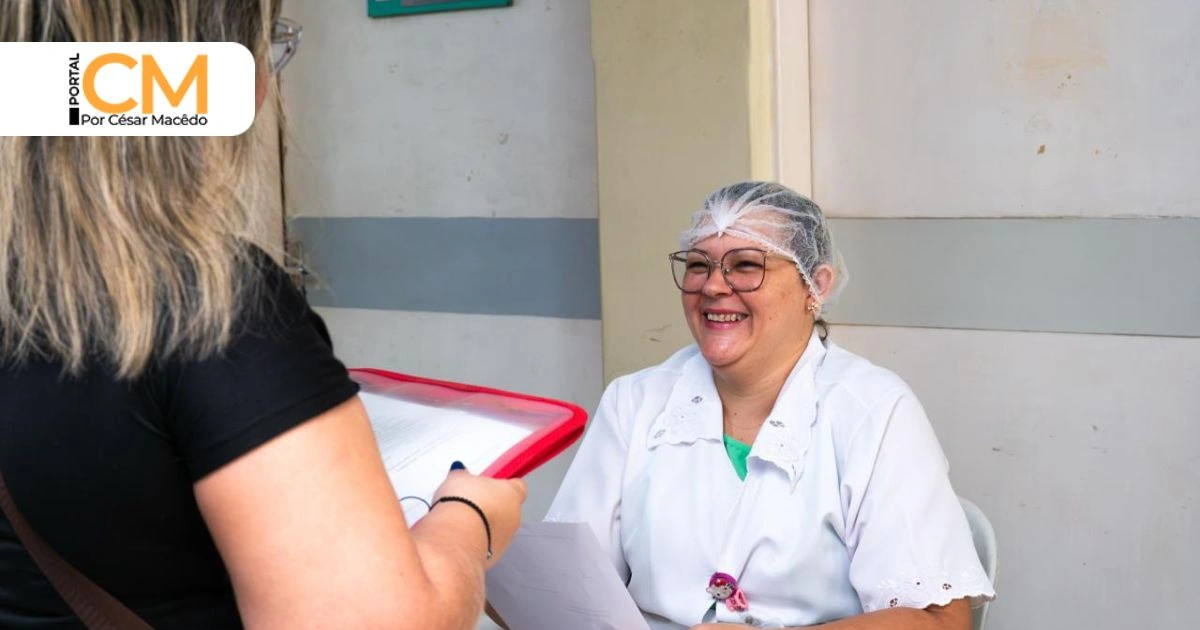 Mais de 700 consultas serão ofertadas no Centro de Especialidades Médicas de Sobral no final de semana e feriado
