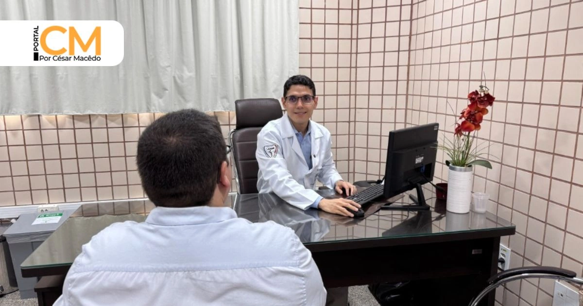 Hospital do Coração amplia assistência com novo serviço de cirurgia vascular