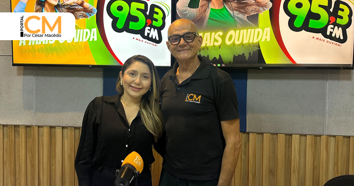 Progama Papo de Sábado Edição, 242
