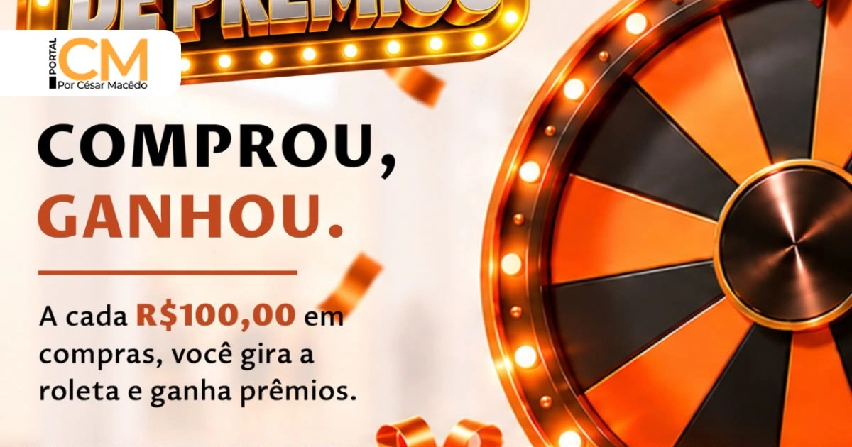 Sobral Shopping