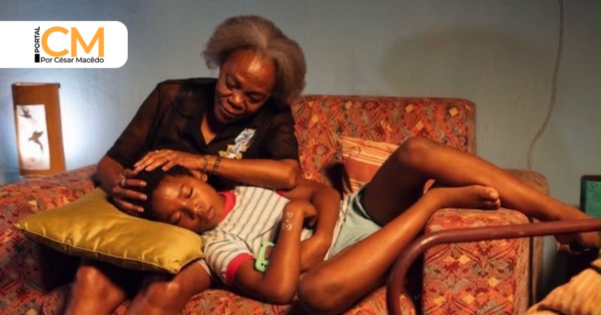 ‘Feito Pipa’ é o filme escolhido para representar o Brasil em disputa por vaga no Oscar 2027