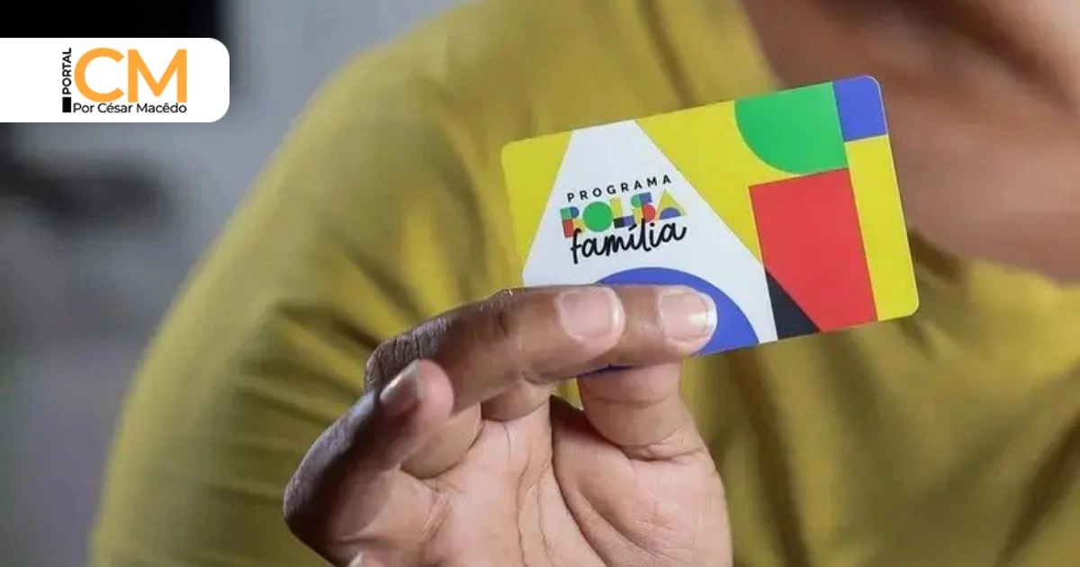 Bolsa Família 2026: confira calendário de pagamento em setembro