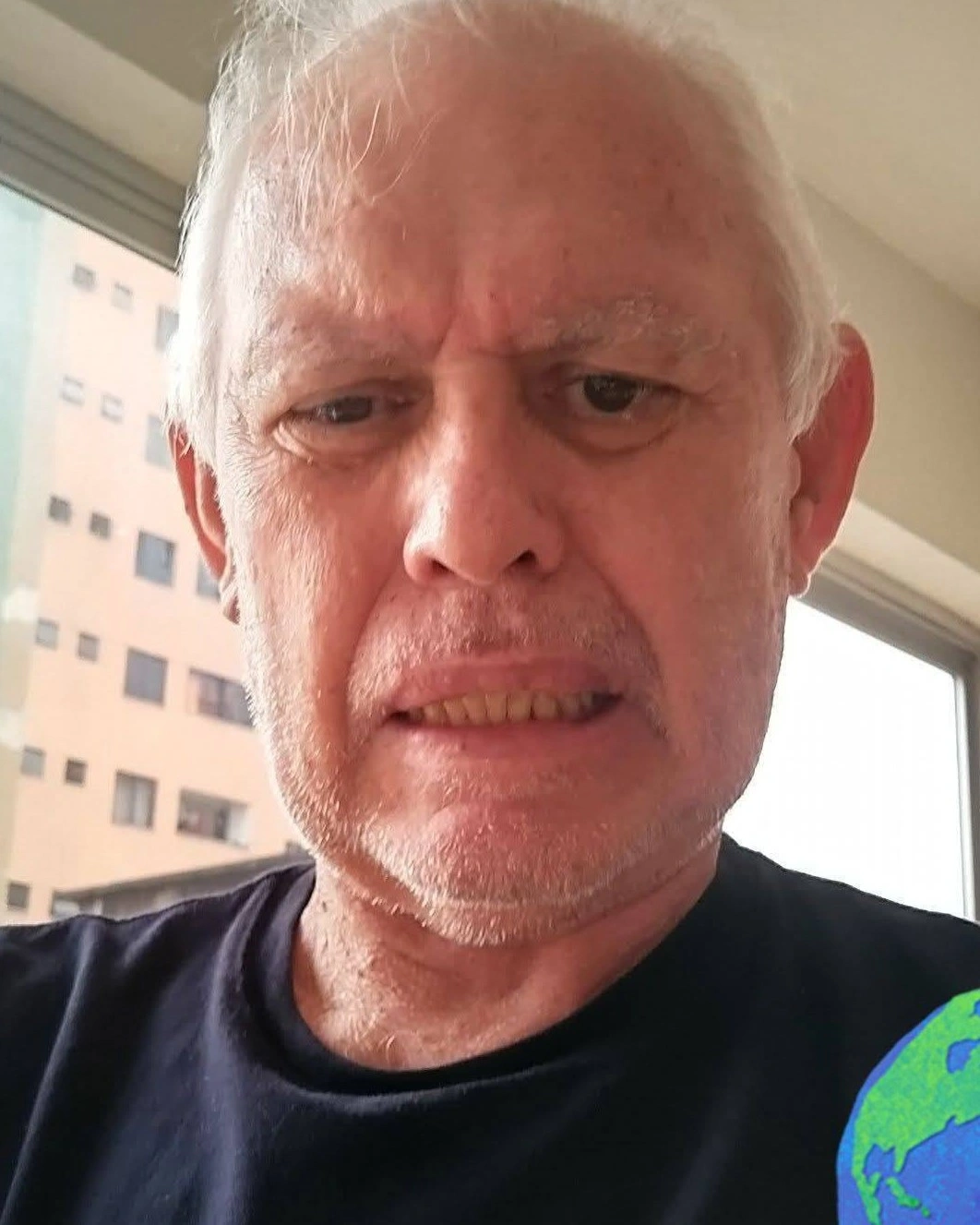 BARRETO 13