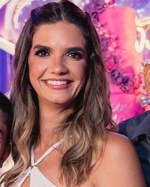 COELHO 13