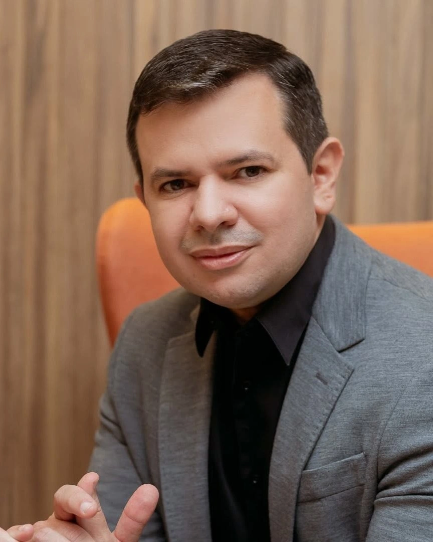ERICO PARENTE 09
