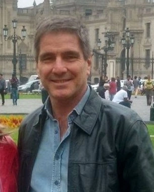 JOAO ZANOVELO 17