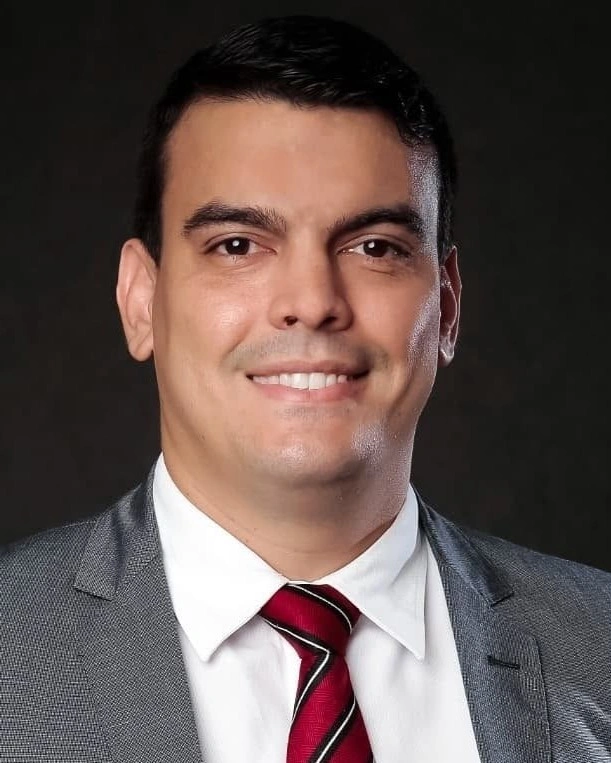 JUMARIO 10