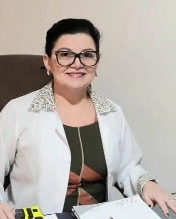 MARGLEICIA VASCONCELOS 13