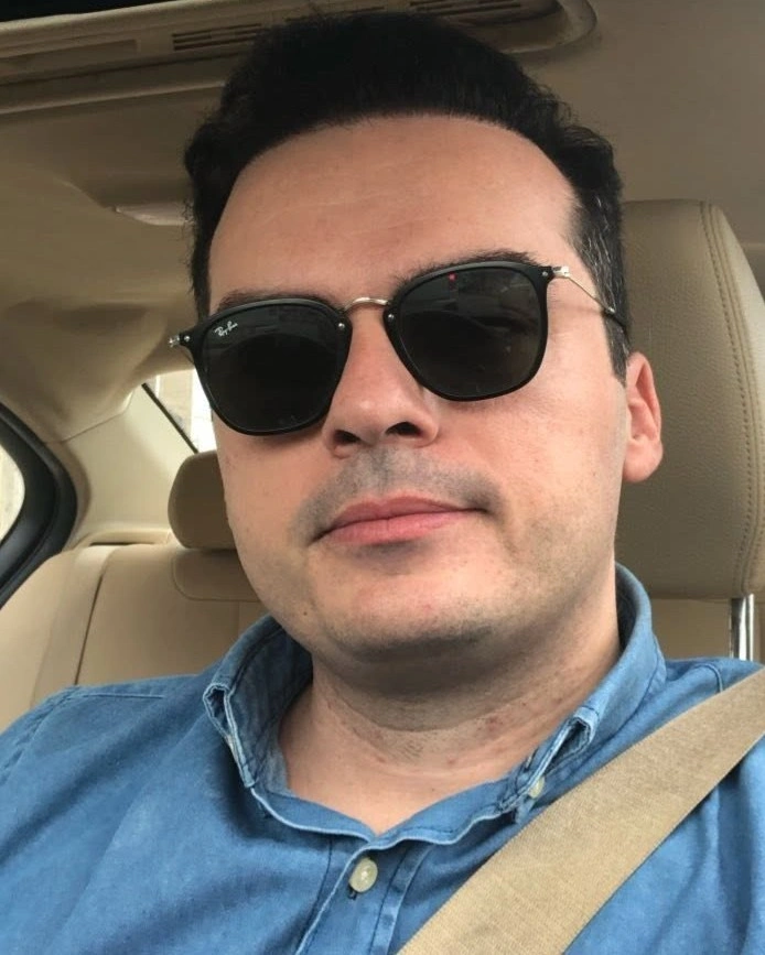 MARTINIANO 10