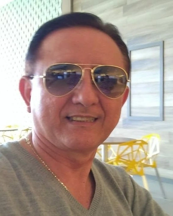 NOLASCO FILHO 08
