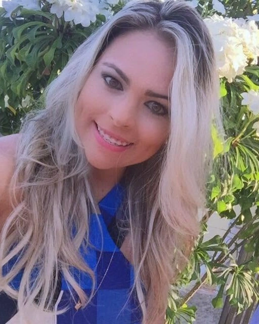 PAULA GARDENIA 11