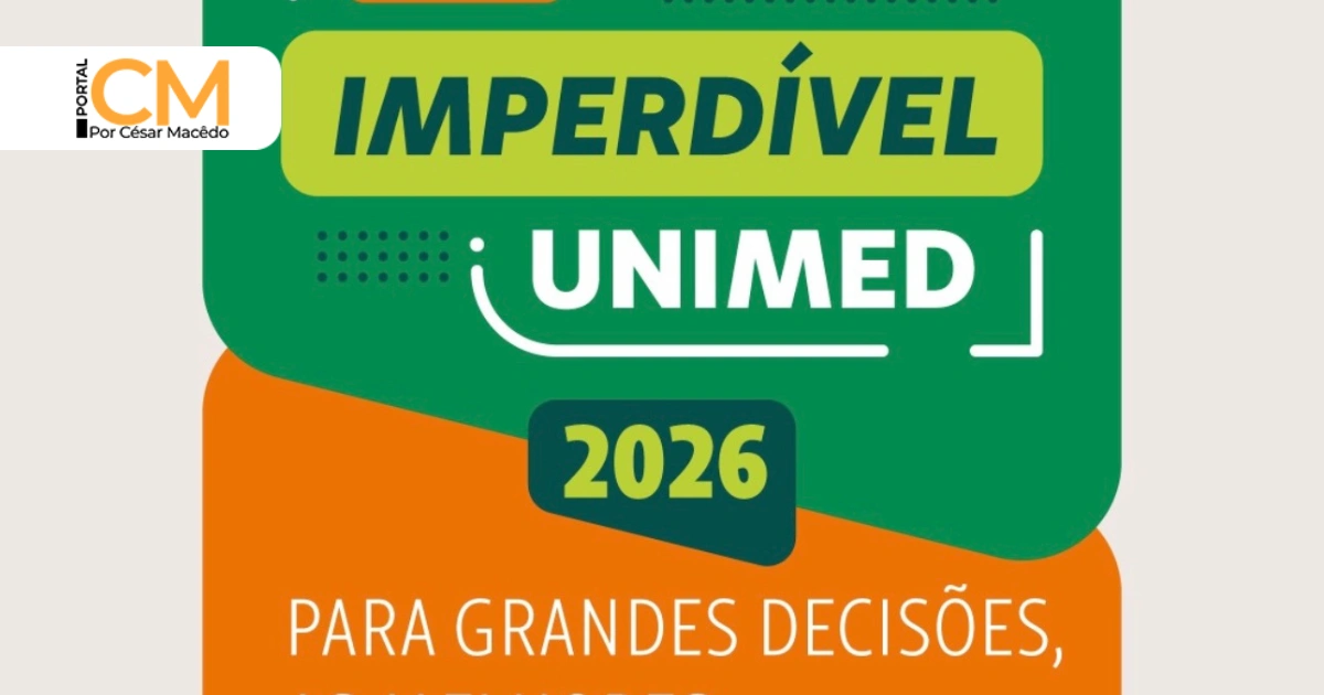 Unimed Sobral