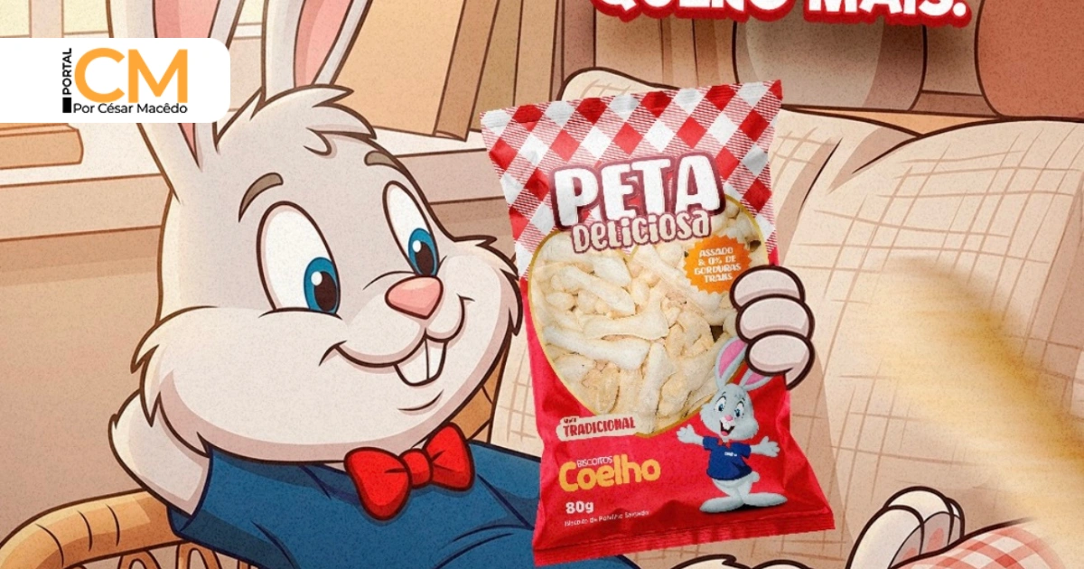 Fábrica Coelho