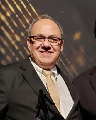 ZECA AQUINO 08