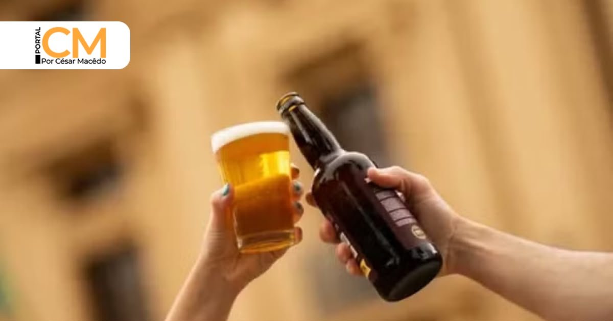 Lei Seca nas Eleições 2026: em quais estados a venda de bebidas alcoólicas está proibida ou restrita?