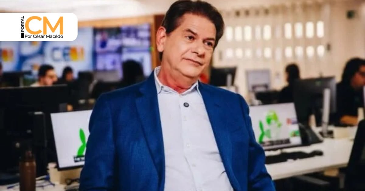 Cid Gomes comenta contestação de Ciro à eleição no Ceará e defende respeito às urnas
