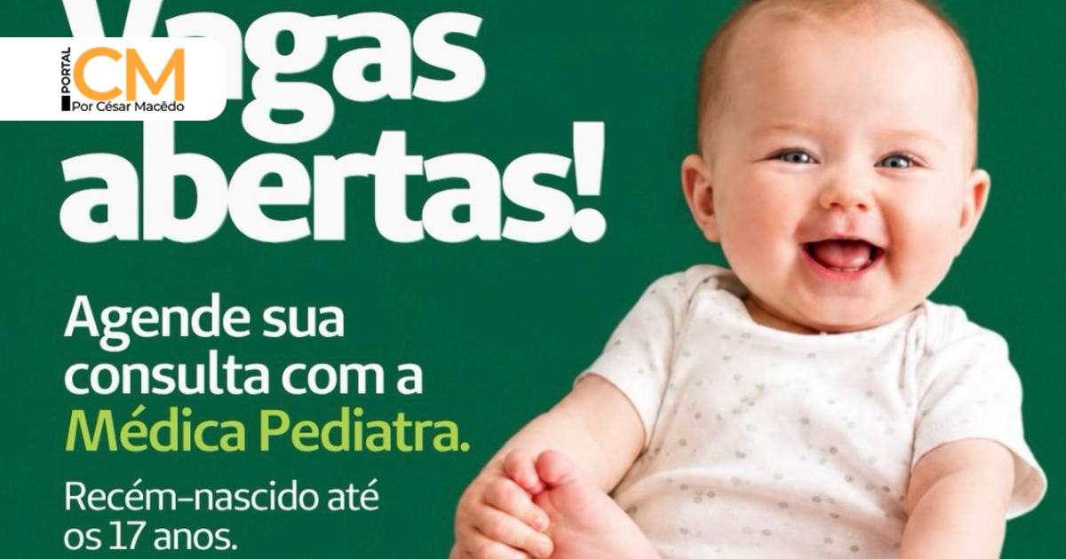 Unimed Sobral