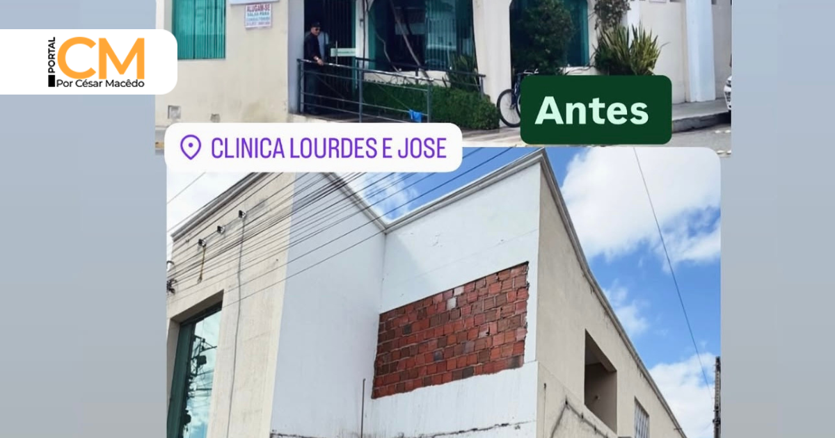 Dr Fabriolo Frota