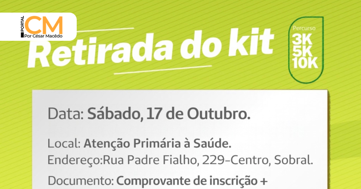 Unimed Sobral