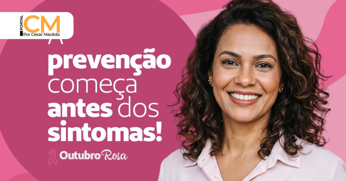 Unimed Sobral