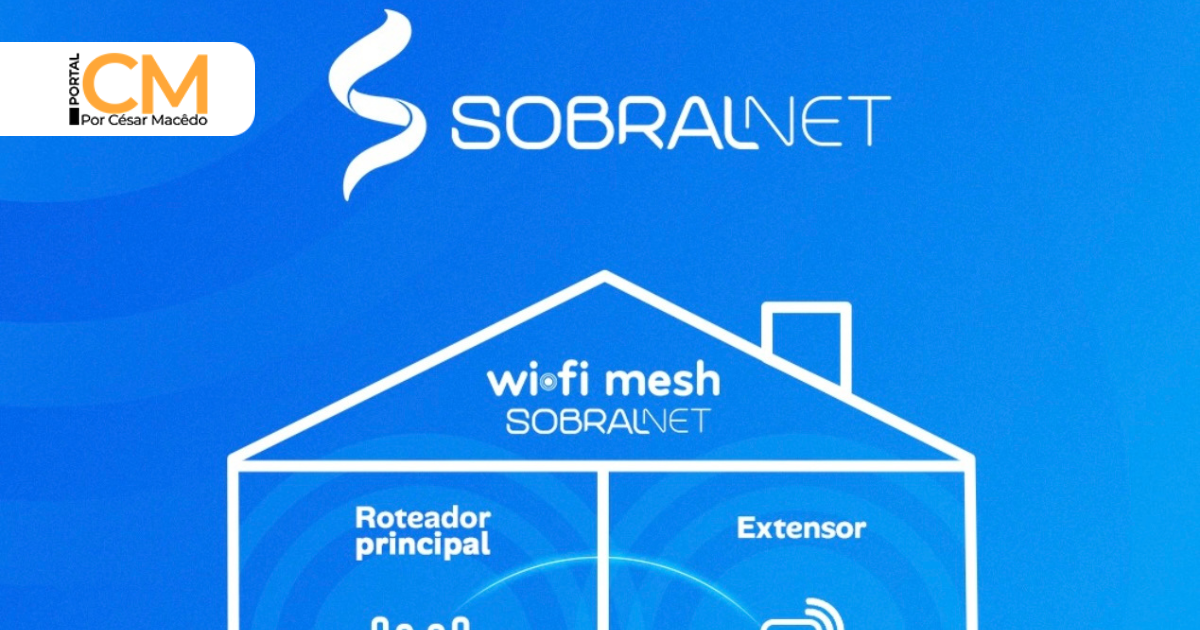 SobralNet