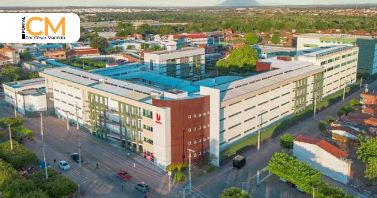 UNINTA lança projeto de cursos rápidos e acessíveis à comunidade